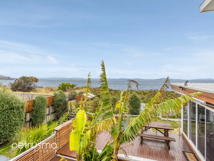 Third view of Homely house listing, 86 Bayview Road, Lauderdale TAS 7021