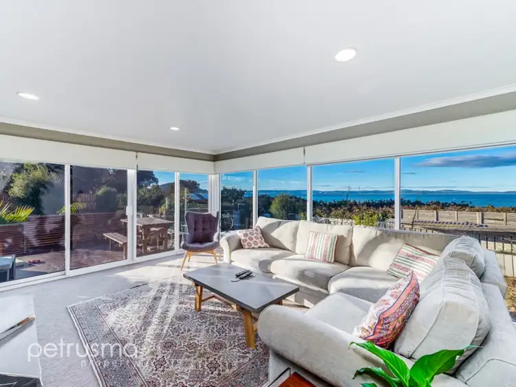 Fourth view of Homely house listing, 86 Bayview Road, Lauderdale TAS 7021