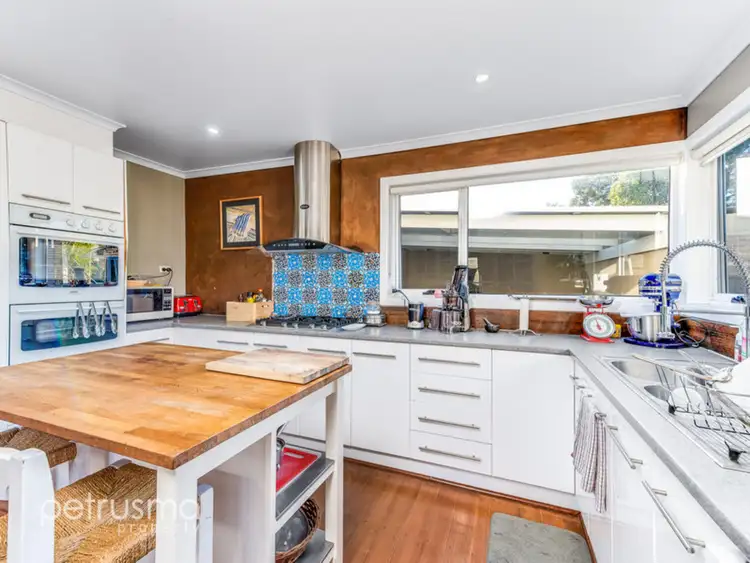 Sixth view of Homely house listing, 86 Bayview Road, Lauderdale TAS 7021