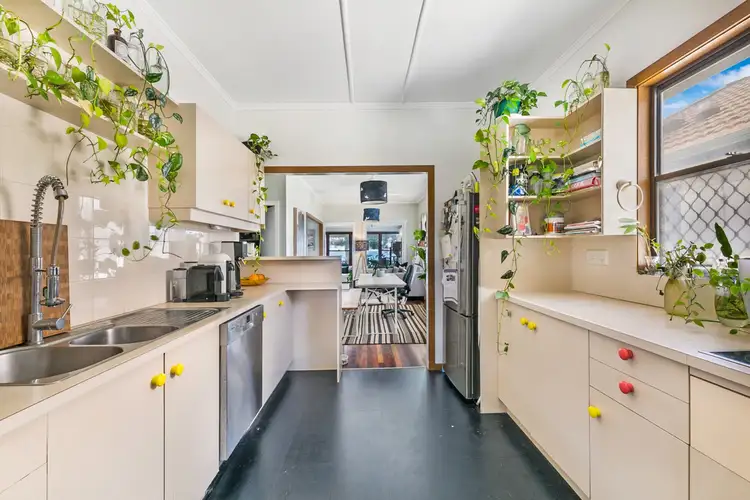 Fourth view of Homely house listing, 478 The Esplanade, Palm Beach QLD 4221