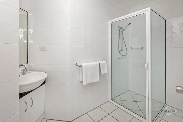 Seventh view of Homely unit listing, 17/89-91 Vasey Esplanade, Trinity Beach QLD 4879