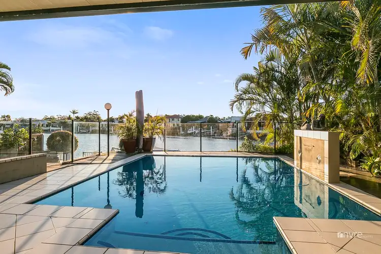 111 Voyagers Drive, Banksia Beach QLD 4507