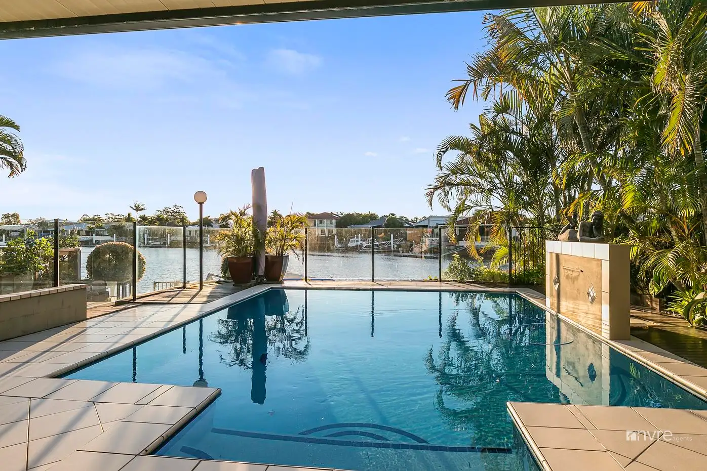 Main view of Homely house listing, 111 Voyagers Drive, Banksia Beach QLD 4507