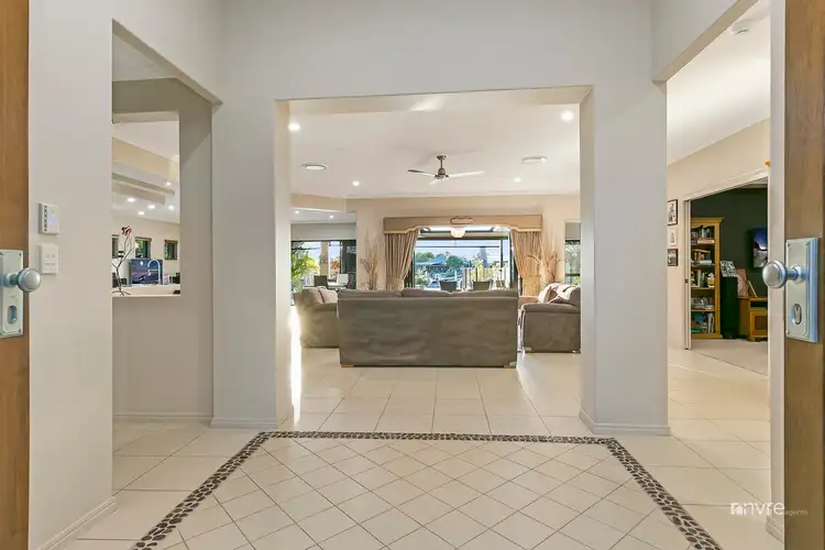 Fifth view of Homely house listing, 111 Voyagers Drive, Banksia Beach QLD 4507