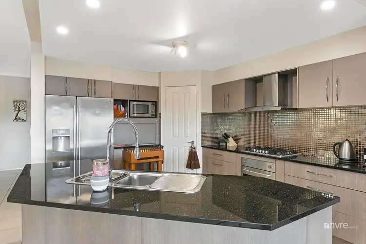 Sixth view of Homely house listing, 111 Voyagers Drive, Banksia Beach QLD 4507