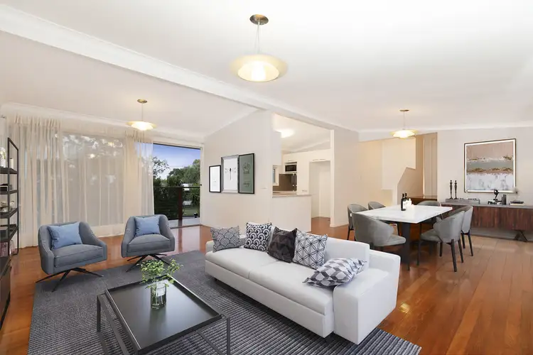 Fourth view of Homely house listing, 5 Stebbing Street, Aspley QLD 4034