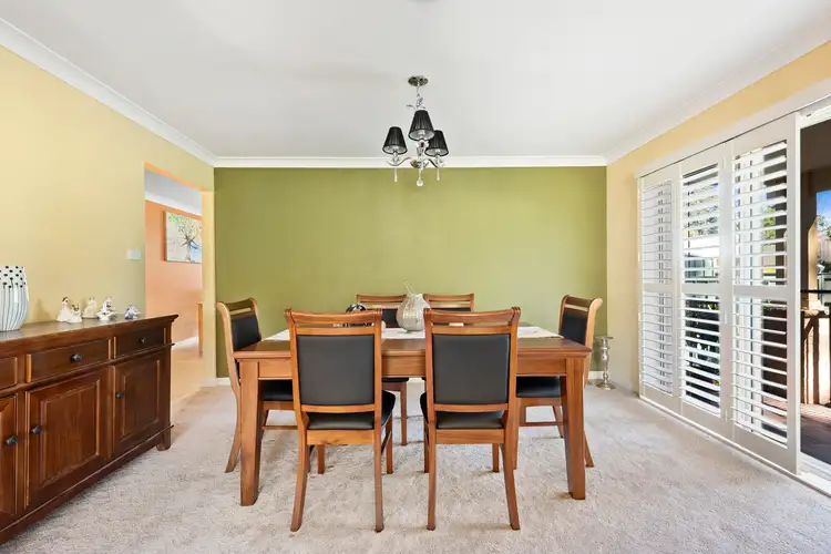 Third view of Homely house listing, 11 Anglers Parade, Fishermans Paradise NSW 2539