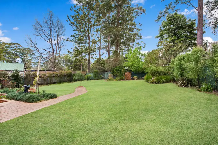 Fourth view of Homely house listing, 11 Anglers Parade, Fishermans Paradise NSW 2539