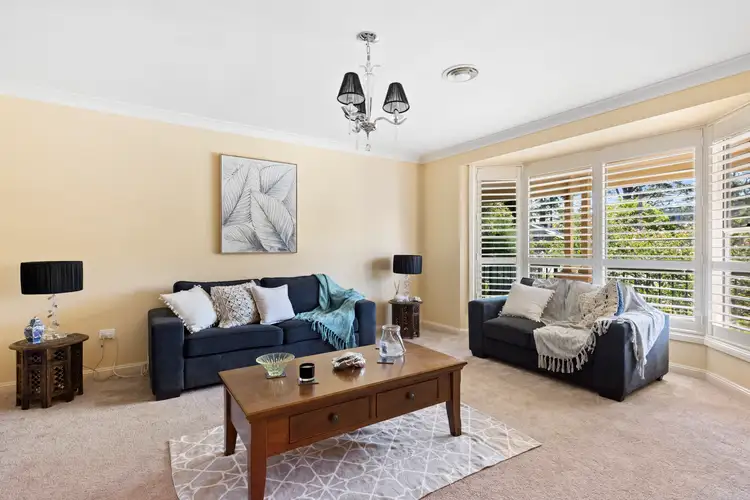Fifth view of Homely house listing, 11 Anglers Parade, Fishermans Paradise NSW 2539