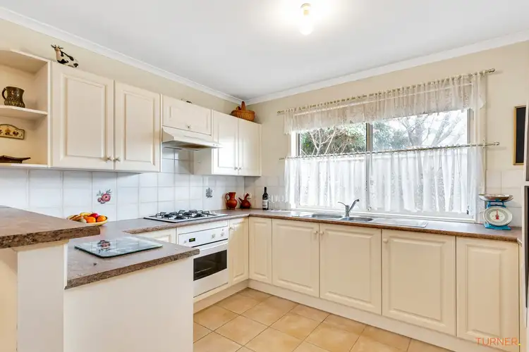 Second view of Homely unit listing, 2/3 Weaver Avenue, Richmond SA 5033