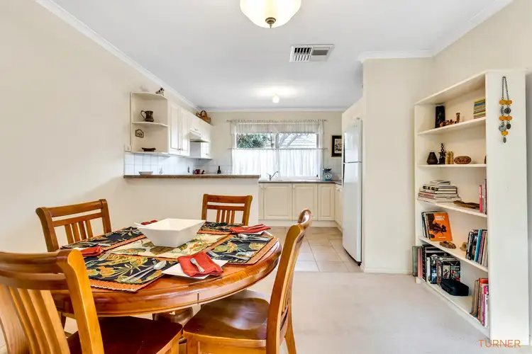 Third view of Homely unit listing, 2/3 Weaver Avenue, Richmond SA 5033