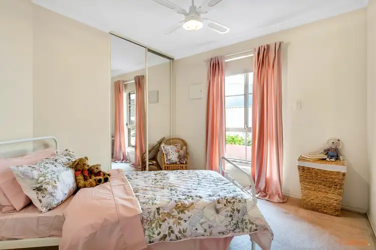 Fourth view of Homely unit listing, 2/3 Weaver Avenue, Richmond SA 5033