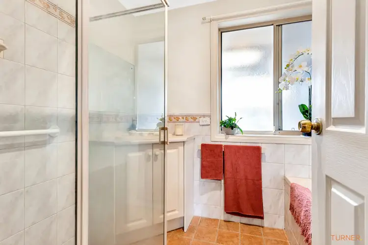 Fifth view of Homely unit listing, 2/3 Weaver Avenue, Richmond SA 5033
