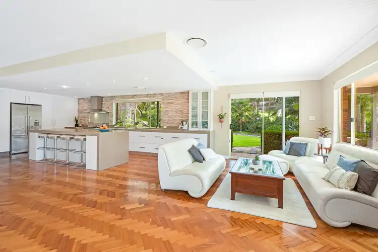 Fifth view of Homely rural property listing, 45 Wattle Tree Road, Holgate NSW 2250