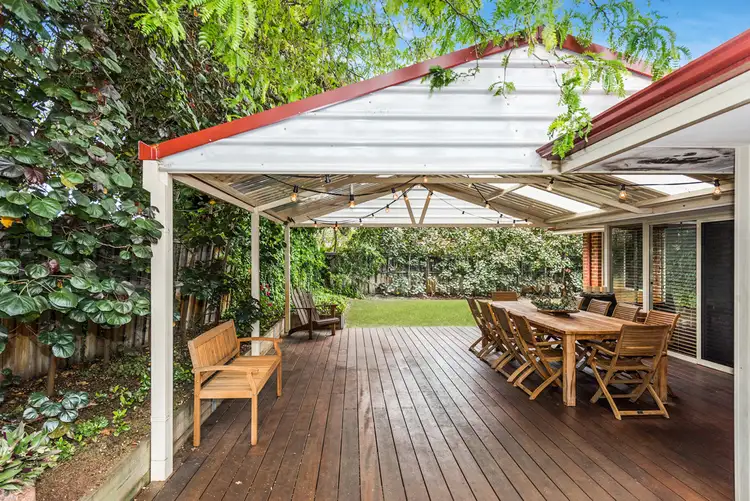 Third view of Homely house listing, 38 Sauvignon Avenue, The Vines WA 6069