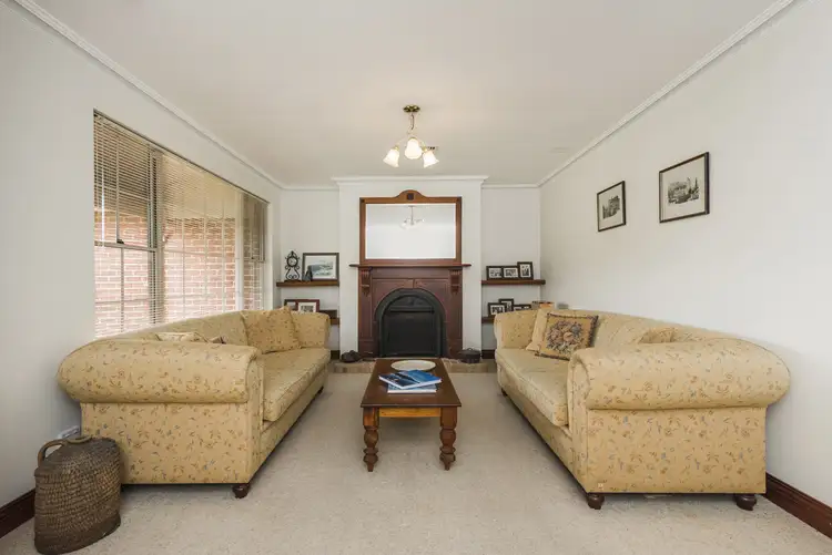 Sixth view of Homely house listing, 38 Sauvignon Avenue, The Vines WA 6069