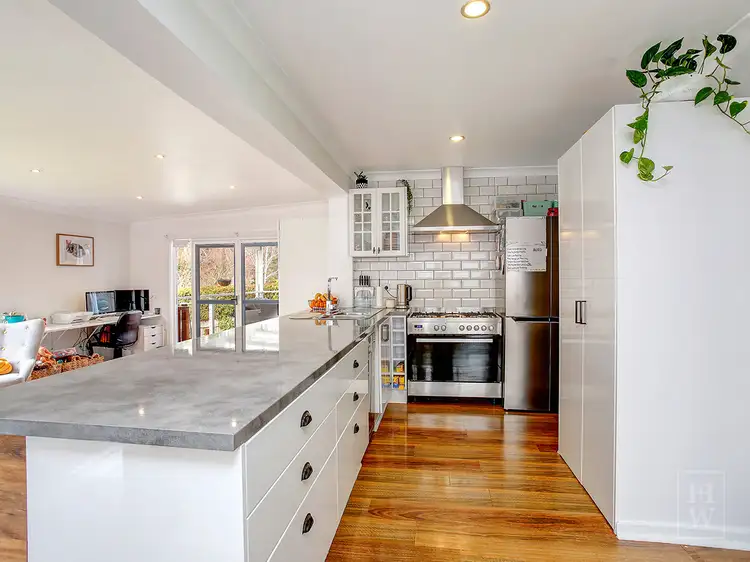 Second view of Homely house listing, 14 Willow Drive, Moss Vale NSW 2577