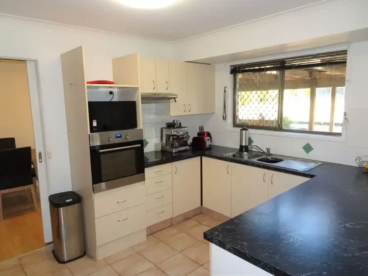 Second view of Homely house listing, 142 Beaudesert Nerang Road, Nerang QLD 4211
