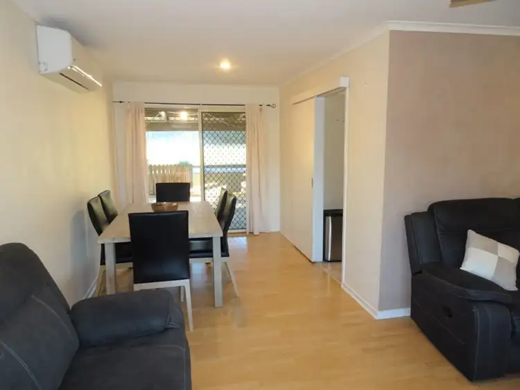 Third view of Homely house listing, 142 Beaudesert Nerang Road, Nerang QLD 4211