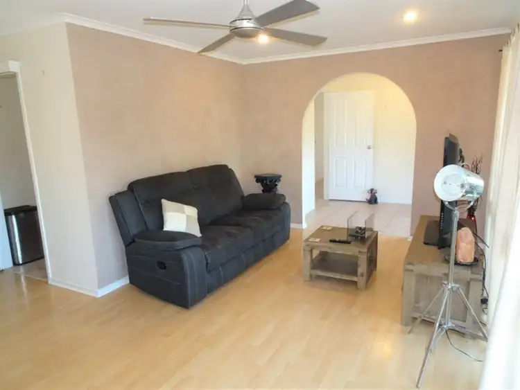Fourth view of Homely house listing, 142 Beaudesert Nerang Road, Nerang QLD 4211
