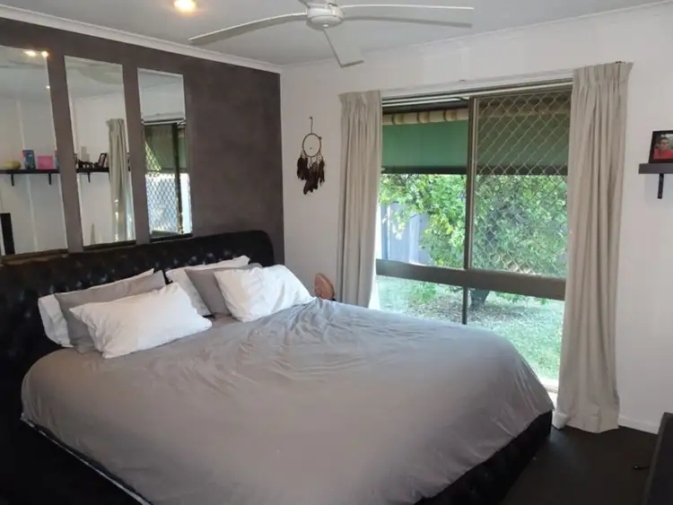 Fifth view of Homely house listing, 142 Beaudesert Nerang Road, Nerang QLD 4211
