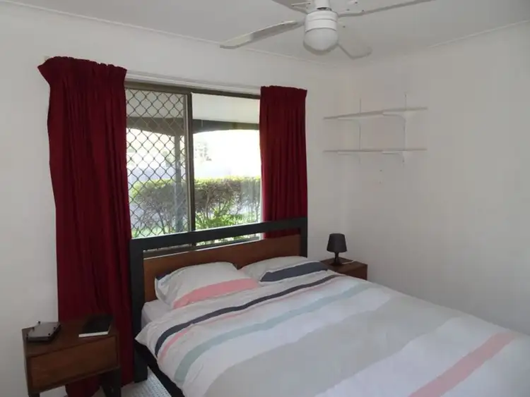 Sixth view of Homely house listing, 142 Beaudesert Nerang Road, Nerang QLD 4211