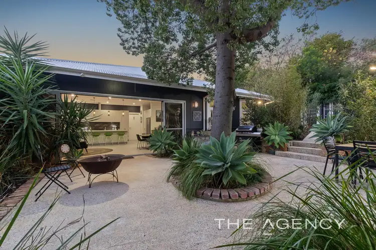 Third view of Homely house listing, 7 Pine Terrace, Darlington WA 6070