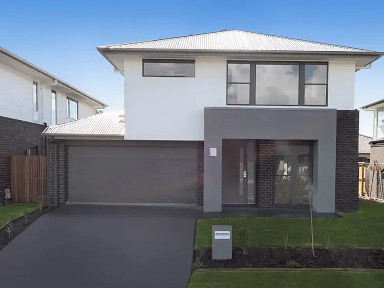 42 Aspen Way, Arundel QLD 4214