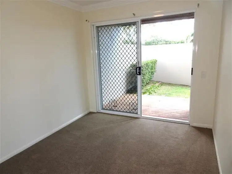 Sixth view of Homely townhouse listing, 2/218 Queen Street, Southport QLD 4215