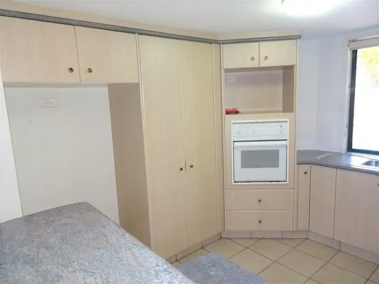 Third view of Homely townhouse listing, 11/19 Doyalson Place, Helensvale QLD 4212