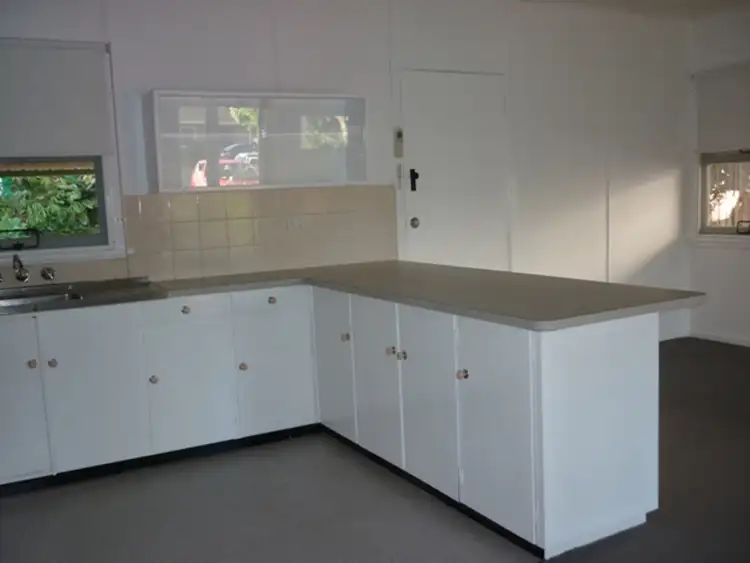 Second view of Homely house listing, 15 Second Avenue, Labrador QLD 4215