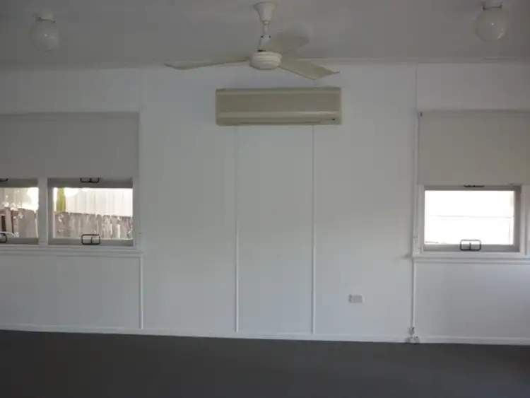Third view of Homely house listing, 15 Second Avenue, Labrador QLD 4215