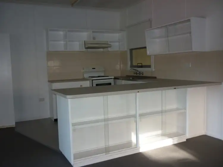 Fourth view of Homely house listing, 15 Second Avenue, Labrador QLD 4215