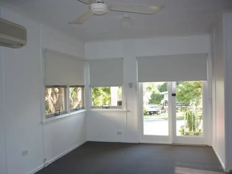 Fifth view of Homely house listing, 15 Second Avenue, Labrador QLD 4215