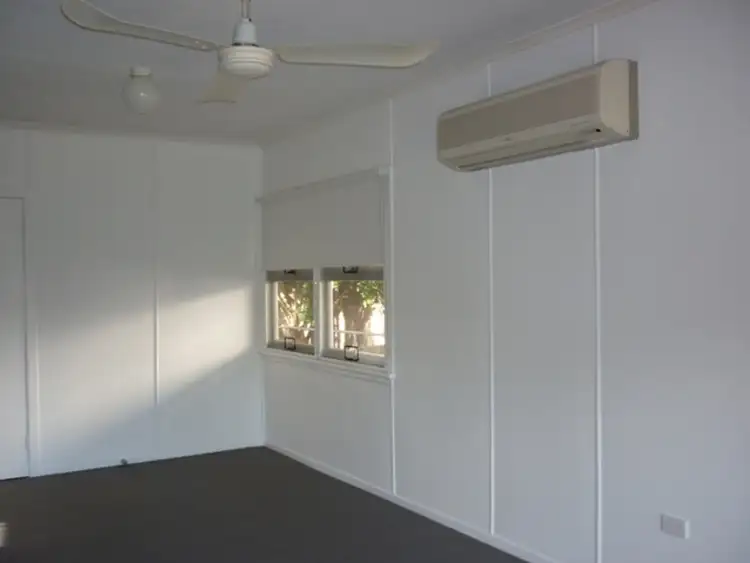 Sixth view of Homely house listing, 15 Second Avenue, Labrador QLD 4215