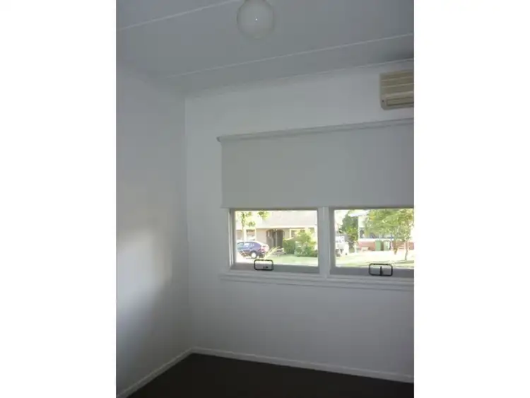 Seventh view of Homely house listing, 15 Second Avenue, Labrador QLD 4215