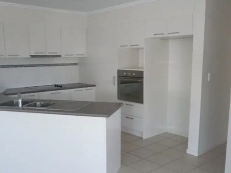 Fifth view of Homely apartment listing, 2/15 Clark Street, Biggera Waters QLD 4216