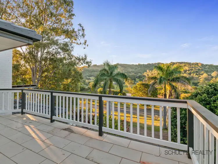 Third view of Homely house listing, 94 Stubbin Street, Belivah QLD 4207