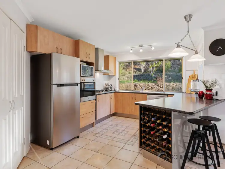 Fourth view of Homely house listing, 94 Stubbin Street, Belivah QLD 4207