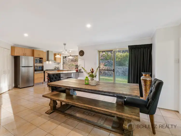 Fifth view of Homely house listing, 94 Stubbin Street, Belivah QLD 4207