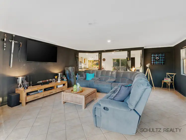 Sixth view of Homely house listing, 94 Stubbin Street, Belivah QLD 4207
