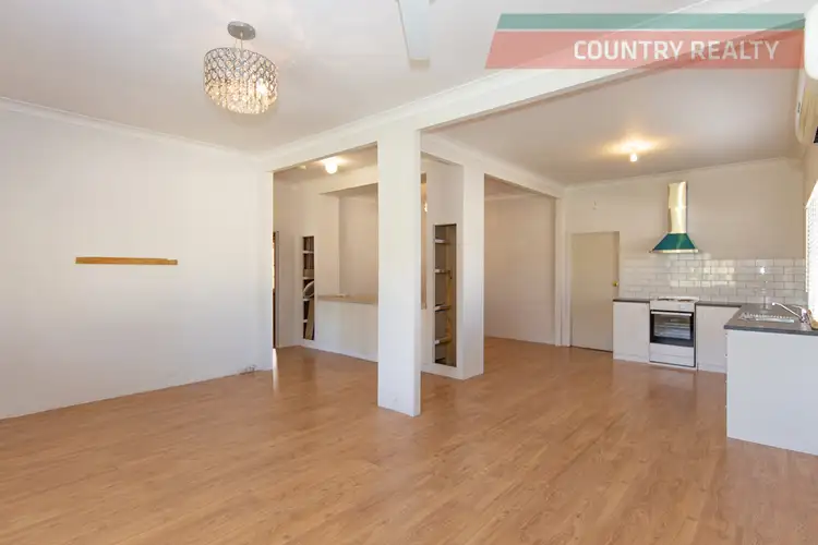 Seventh view of Homely house listing, 43 James Street, Northam WA 6401