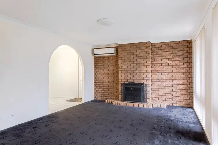 Second view of Homely house listing, 2 Pindari Place, Wallerawang NSW 2845