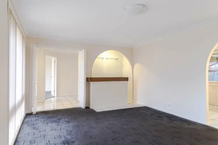 Third view of Homely house listing, 2 Pindari Place, Wallerawang NSW 2845
