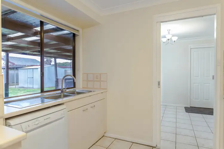 Fourth view of Homely house listing, 2 Pindari Place, Wallerawang NSW 2845