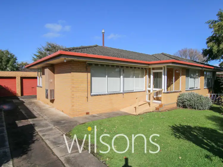 Main view of Homely house listing, 10 Humphreys Street, Warrnambool VIC 3280