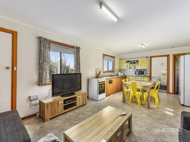 1 Daly Street, Allendale East SA 5291