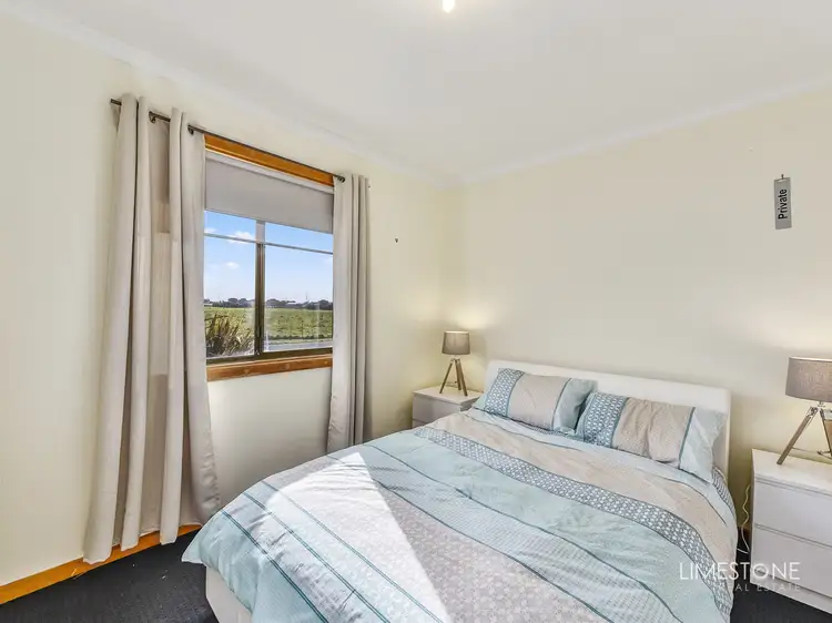 Second view of Homely house listing, 1 Daly Street, Allendale East SA 5291