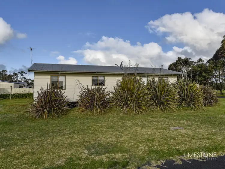 Third view of Homely house listing, 1 Daly Street, Allendale East SA 5291