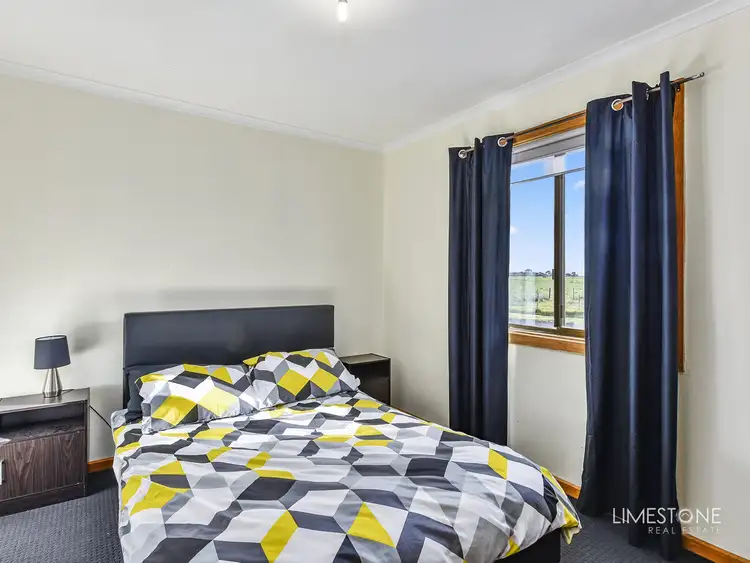 Fourth view of Homely house listing, 1 Daly Street, Allendale East SA 5291